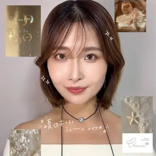 Cherue ちえのその他イメージ