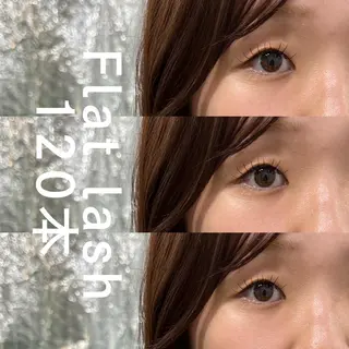 マツエク・マツパ LEDマツエクが得意 Mary(メアリー)のエステ・リラクイメージ