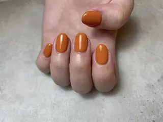 ネイル sopoca-lon 烏丸店のネイルデザイン