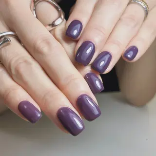 ネイル nail salon anoneのネイルデザイン