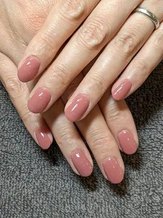 ネイル ネイルサロン ゆりかごのネイルデザイン