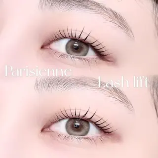 マツエク・マツパ SUGAR ひなた 🎀⟡.·のマツエク・マツパデザイン