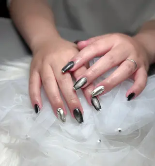ネイル Nail Salon K&Rのネイルデザイン