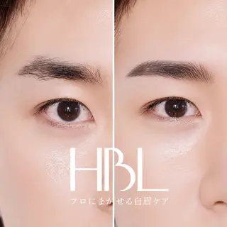 アイブロウ browme 栄店の眉毛・アイブロウイメージ