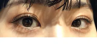 マツエク・マツパ kuwahara izumiのエステ・リラクイメージ