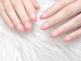 ネイル ネイルサロン RARA Aoiのネイルデザイン