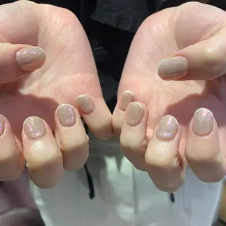 ネイル 艶髪/髪質改善 ♡Tsuzumiのその他イメージ