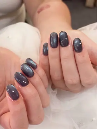 ネイル Nail Salon An 渋谷店のネイルデザイン