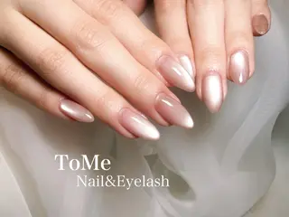 ネイル 【新宿】Nail Yamazakiのネイルデザイン