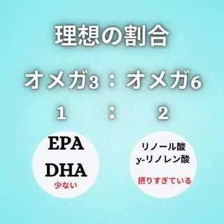 美容整体師 杉内界喜のエステ・リラクイメージ