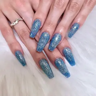 ネイル Feel remiのネイルデザイン