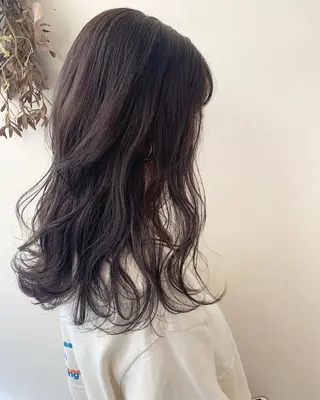 ロング 立川 奈那子のその他イメージ