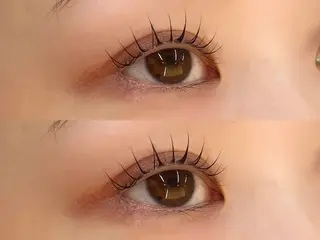 パーマ 【ROEN】 サナ🌺のマツエク・マツパデザイン