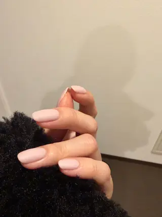 ネイル Yamada Rikakoのネイルデザイン