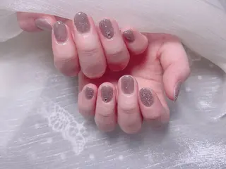 ネイル KARI ネイルサロンのネイルデザイン