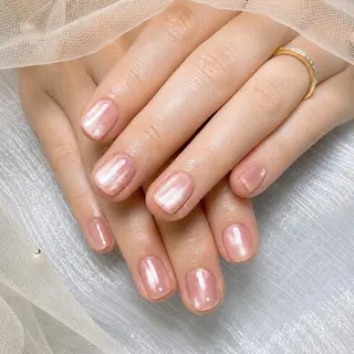 ネイル ema nailのネイルデザイン