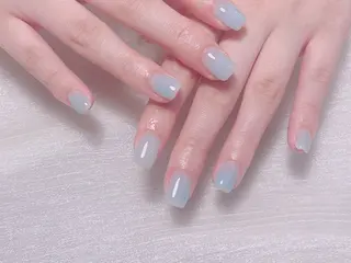 ネイル KARI ネイルサロンのネイルデザイン