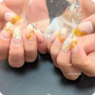 ネイル ネイル junkoのネイルデザイン