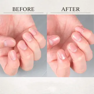 メンズ ネイル nail salon Mavie.のネイルデザイン