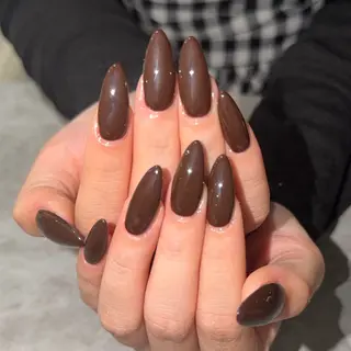 ネイル IROHA NAIL kurumiのネイルデザイン