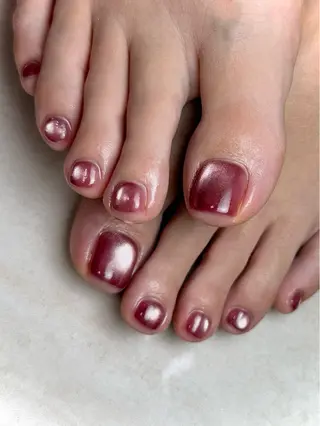 ネイル ✾ NailRoom Latina🌻💓のネイルデザイン