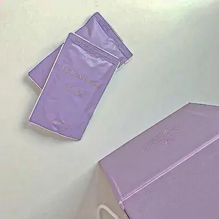 メンズ マツエク・マツパ アイブロウ 𓂃◌𓈒𓐍 shioriの眉毛・アイブロウイメージ
