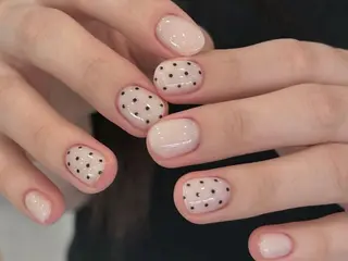 ネイル 💅🏻 ayakaのネイルデザイン