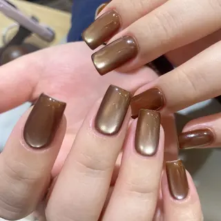 ネイル Nail Jolieのネイルデザイン