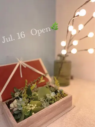 MoonLeaf ashiyaのエステ・リラクイメージ
