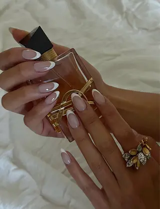 ネイル ネイリスト シンのネイルデザイン