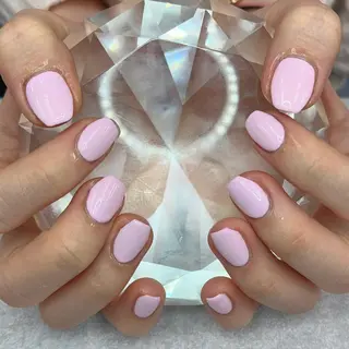 ネイル BlueDaisy 栄本店のネイルデザイン