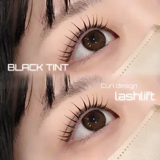 マツエク・マツパ 《EYELA》 ayaka🩰のマツエク・マツパデザイン