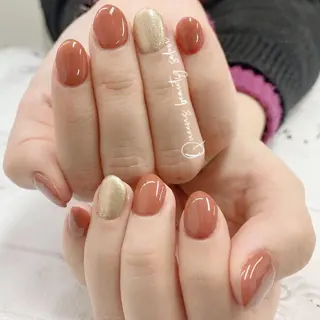 ネイル Queens ciciのネイルデザイン