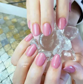 ネイル Y. Reonaのネイルデザイン