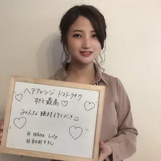 suuu beautyのネイルデザイン