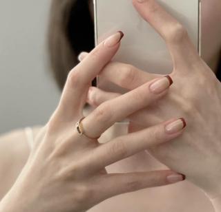 ネイル エリ🫧 nail池袋東口のネイルデザイン