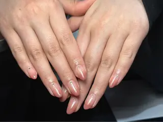 ネイル NOIR eye＆nailのマツエク・マツパデザイン