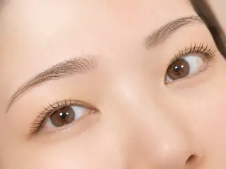 マツエク・マツパ マツエク/マイラミ 🇮🇹MAIのマツエク・マツパデザイン