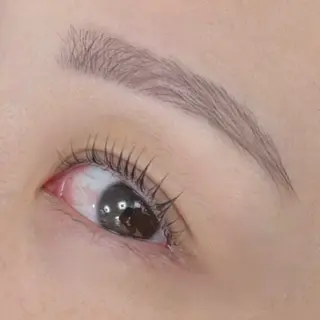 マツエク・マツパ NEWOPEN 💎sakaの眉毛・アイブロウイメージ