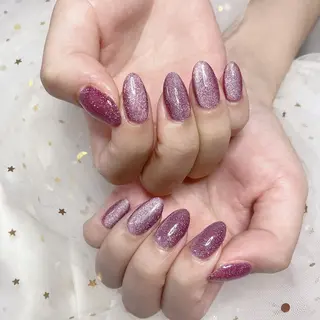 ネイル ジョリ En 💞🦋のネイルデザイン