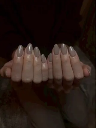 ネイル amu.nail Tokoのネイルデザイン