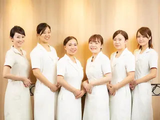🗻エステティック RAYVIS藤田🐈のエステ・リラクイメージ