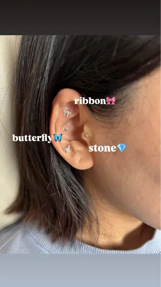 本村 かなこのその他イメージ