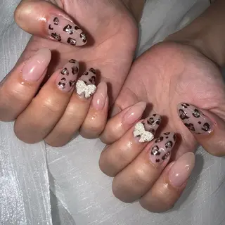 ネイル ★Rinail... .のネイルデザイン