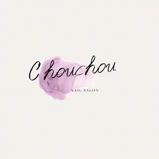ネイル C'hou chouのネイルデザイン