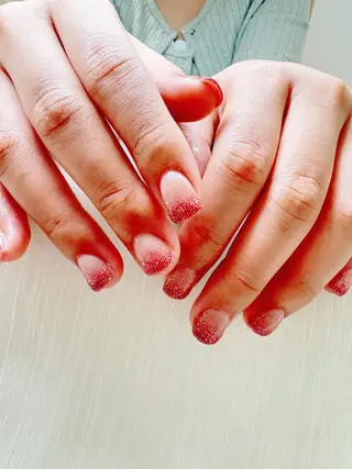 ネイル Setsu nailのネイルデザイン