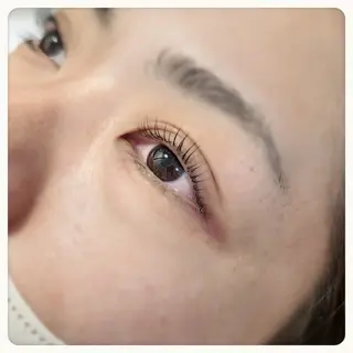 マツエク・マツパ Mrs Nailのネイルデザイン