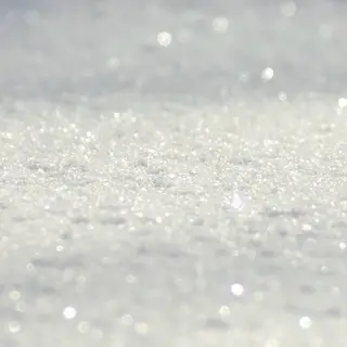 Miyu ★Mavieのネイルデザイン
