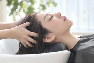 ♡ヘアアレンジ♡ naraのヘアスタイル