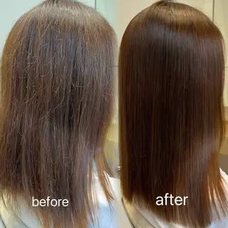 ロング 佐藤カコ♡アレンジ/ 艶髪/レイヤーのヘアスタイル